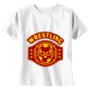 t-shirt   kids Basic Thumbnail
