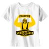 t-shirt   kids Basic Thumbnail