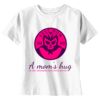 t-shirt   kids Basic Thumbnail