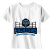t-shirt   kids Basic Thumbnail