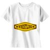t-shirt   kids Basic Thumbnail