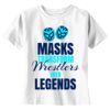 t-shirt   kids Basic Thumbnail