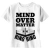 t-shirt   kids Basic Thumbnail