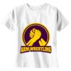 t-shirt   kids Basic Thumbnail