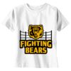 t-shirt   kids Basic Thumbnail