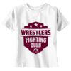 t-shirt   kids Basic Thumbnail
