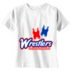 t-shirt   kids Basic Thumbnail