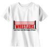 t-shirt   kids Basic Thumbnail