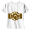 t-shirt   kids Basic Thumbnail