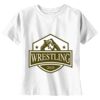 t-shirt   kids Basic Thumbnail