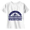 t-shirt   kids Basic Thumbnail