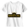 t-shirt   kids Basic Thumbnail
