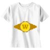 t-shirt   kids Basic Thumbnail