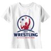 t-shirt   kids Basic Thumbnail