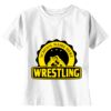t-shirt   kids Basic Thumbnail