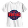 t-shirt   kids Basic Thumbnail