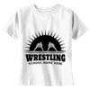 t-shirt   kids Basic Thumbnail