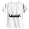 t-shirt   kids Basic Thumbnail
