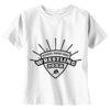 t-shirt   kids Basic Thumbnail