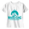 t-shirt   kids Basic Thumbnail