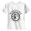 t-shirt   kids Basic Thumbnail