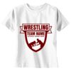t-shirt   kids Basic Thumbnail