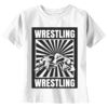 t-shirt   kids Basic Thumbnail