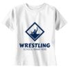 t-shirt   kids Basic Thumbnail