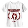 t-shirt   kids Basic Thumbnail