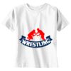 t-shirt   kids Basic Thumbnail