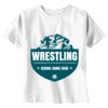 t-shirt   kids Basic Thumbnail