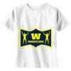 t-shirt   kids Basic Thumbnail