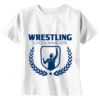 t-shirt   kids Basic Thumbnail