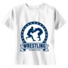 t-shirt   kids Basic Thumbnail