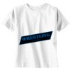 t-shirt   kids Basic Thumbnail