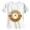 t-shirt   kids Basic Thumbnail