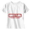 t-shirt   kids Basic Thumbnail