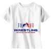 t-shirt   kids Basic Thumbnail