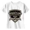 t-shirt   kids Basic Thumbnail