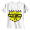 t-shirt   kids Basic Thumbnail