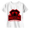 t-shirt   kids Basic Thumbnail
