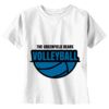 t-shirt   kids Basic Thumbnail