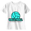 t-shirt   kids Basic Thumbnail