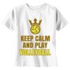 t-shirt   kids Basic Thumbnail