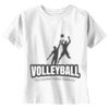 t-shirt   kids Basic Thumbnail