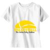 t-shirt   kids Basic Thumbnail