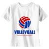 t-shirt   kids Basic Thumbnail