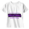 t-shirt   kids Basic Thumbnail