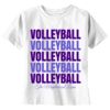 t-shirt   kids Basic Thumbnail