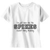t-shirt   kids Basic Thumbnail